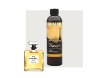 Load image into Gallery viewer, Our Version of Chanel* Premium Fragrance Oil
