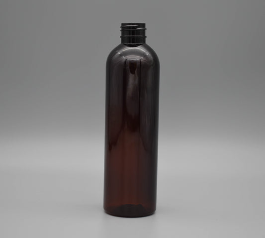 Empty Bottles 8oz (432 units) - DiAroma by Mystic Romance