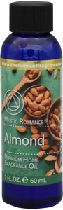 Almond