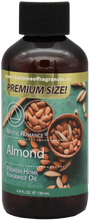 Load image into Gallery viewer, Almond