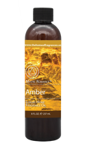 Load image into Gallery viewer, Amber Premium Fragrance Oil
