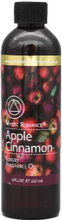 Load image into Gallery viewer, Apple Cinnamon Premium Fragrance Oil