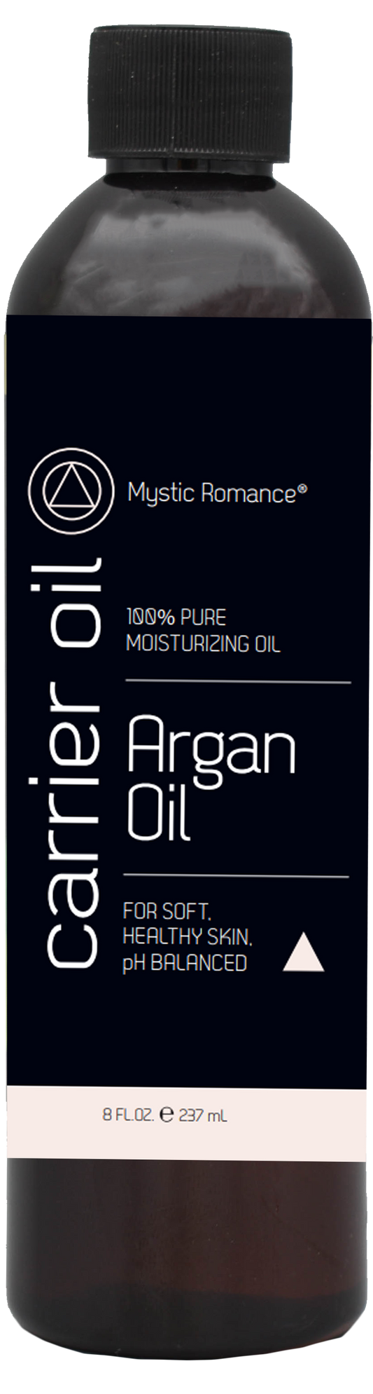 Argan Oil - DiAroma by Mystic Romance