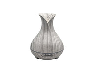 Mystic Romance™ Diffuser 67529