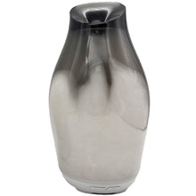 Load image into Gallery viewer, Mystic Romance Diffuser 65546