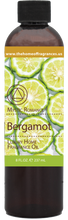 Load image into Gallery viewer, Bergamot