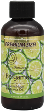 Load image into Gallery viewer, Bergamot Premium Fragrance Oil