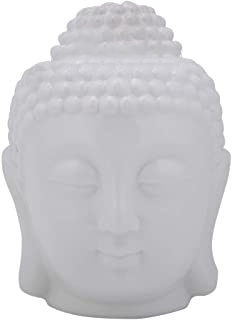 Mystic Romance Diffuser 65810 - DiAroma by Mystic Romance