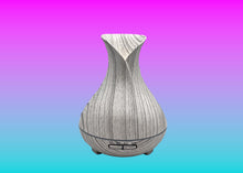 Load image into Gallery viewer, Mystic Romance™ Diffuser 67529