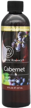 Load image into Gallery viewer, Cabernet Premium Fragrance Oil