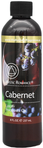 Cabernet Premium Fragrance Oil