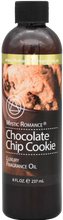 Load image into Gallery viewer, Chocolate Chip Cookie Premium Fragrance Oil