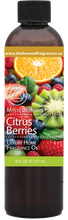 Load image into Gallery viewer, Citrus Berries