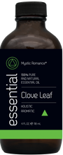 Load image into Gallery viewer, Clove Leaf Essential Oil