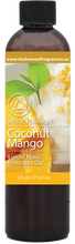 Load image into Gallery viewer, Coconut &amp; Mango Premium Fragrance Oil