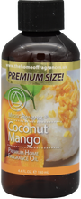 Load image into Gallery viewer, Coconut &amp; Mango Premium Fragrance Oil