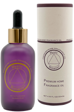 Load image into Gallery viewer, Marquee Moon Aroma Oil