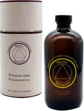 Load image into Gallery viewer, Marquee Moon Aroma Oil