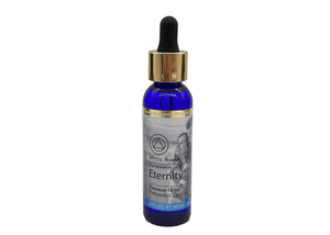 Our Version of Eternity* Premium Fragrance Oil