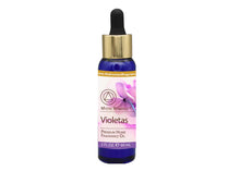 Load image into Gallery viewer, Violetas Premium Fragrance Oil