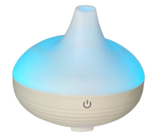 Load image into Gallery viewer, Mystic Romance Diffuser 65762