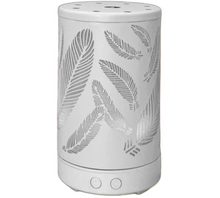 Load image into Gallery viewer, Mystic Romance Diffuser 66210
