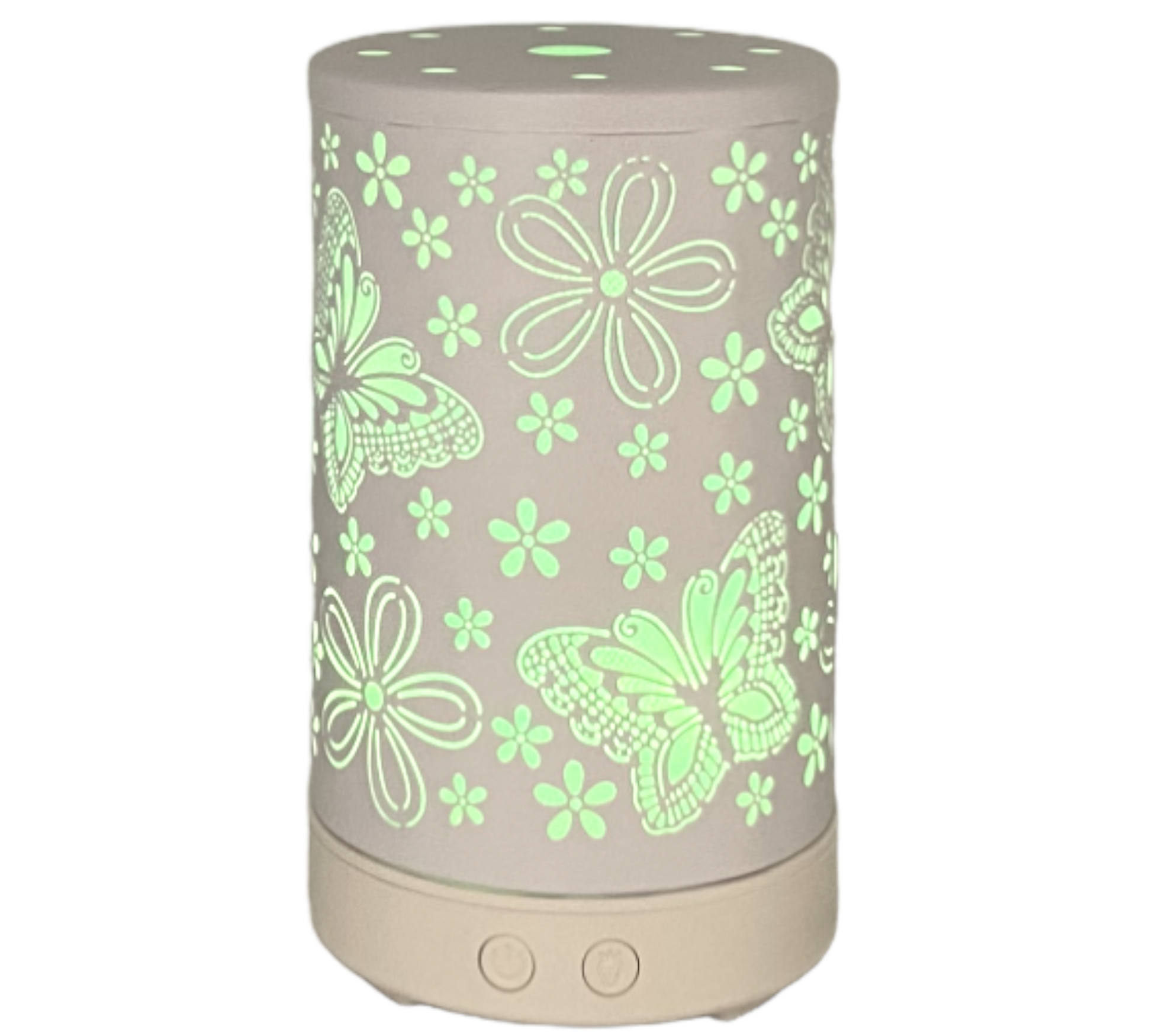 Mystic Romance Diffuser 66211 - DiAroma by Mystic Romance