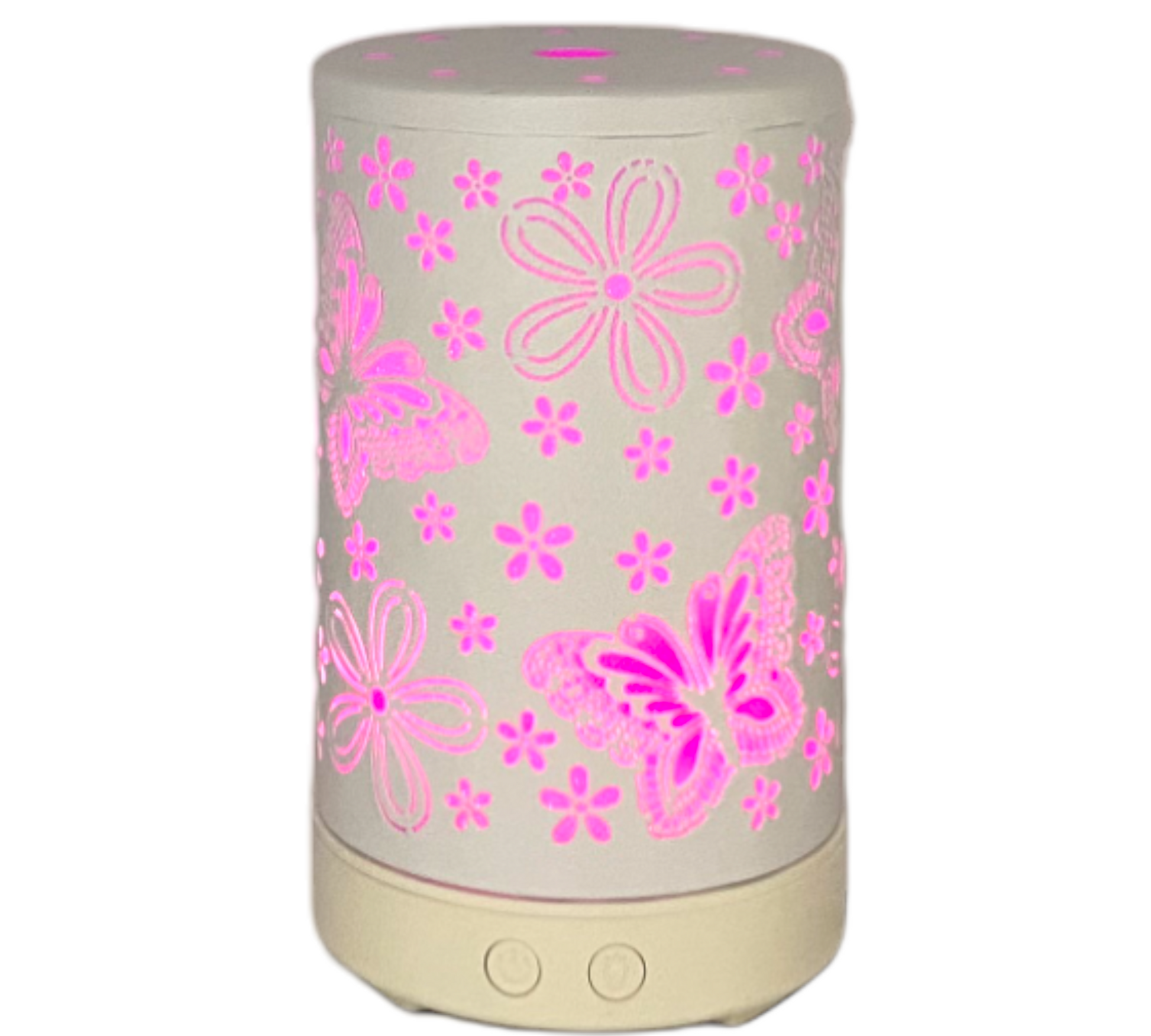 Mystic Romance Diffuser 66211 - DiAroma by Mystic Romance