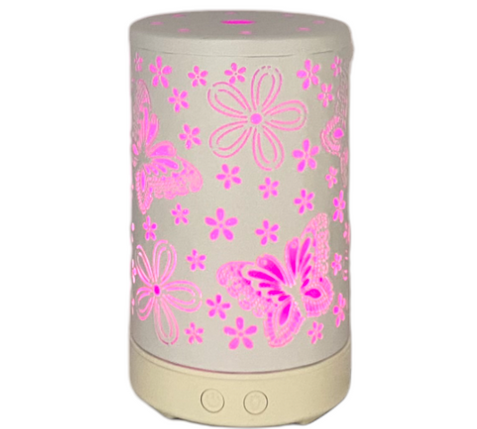 Mystic Romance Diffuser 66211 - DiAroma by Mystic Romance