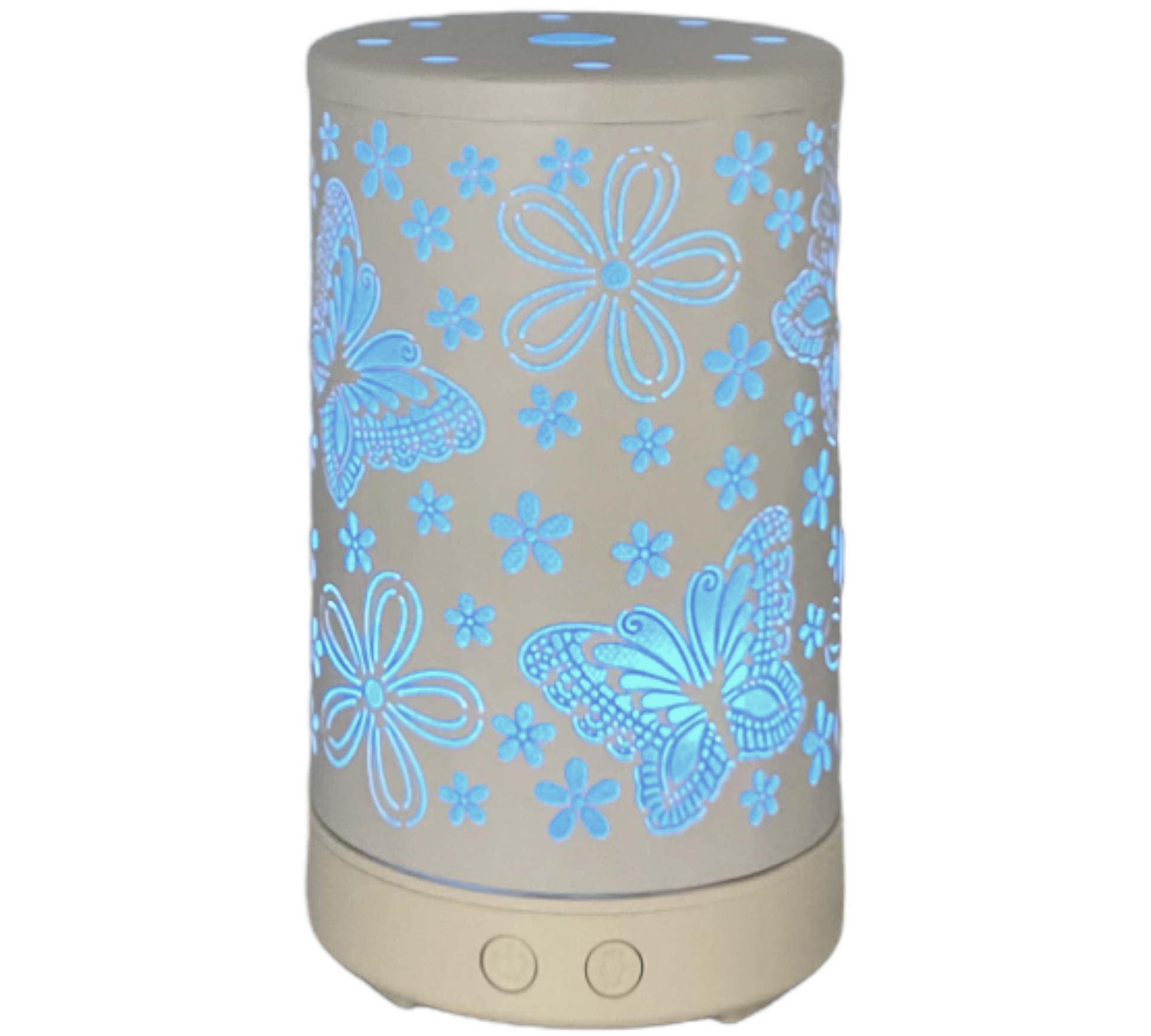 Mystic Romance Diffuser 66211 - DiAroma by Mystic Romance