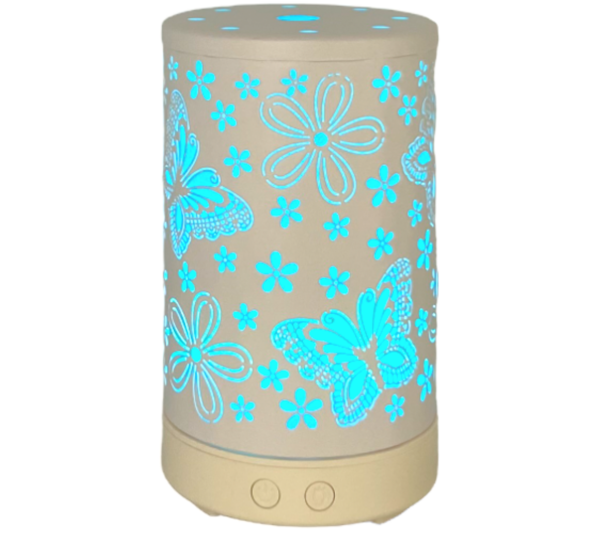 Mystic Romance Diffuser 66211 - DiAroma by Mystic Romance