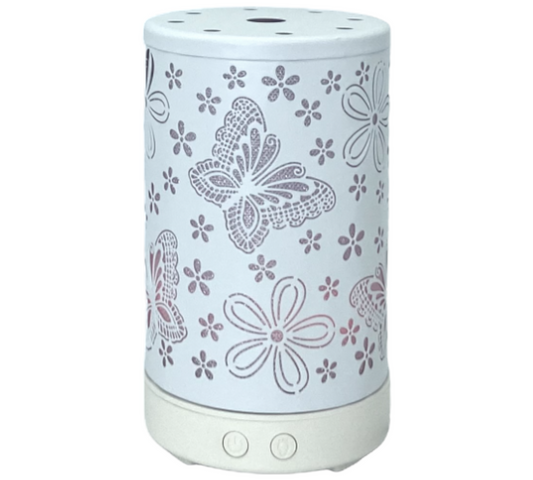Mystic Romance Diffuser 66211 - DiAroma by Mystic Romance