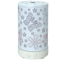 Load image into Gallery viewer, Mystic Romance Diffuser 66211