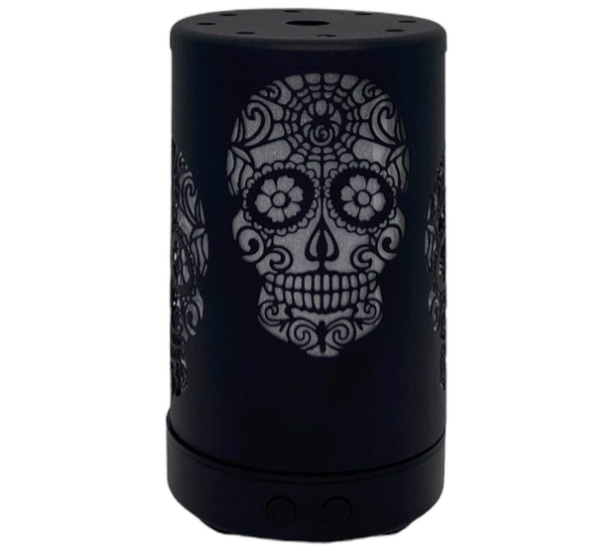 Mystic Romance Diffuser 66213 - DiAroma by Mystic Romance