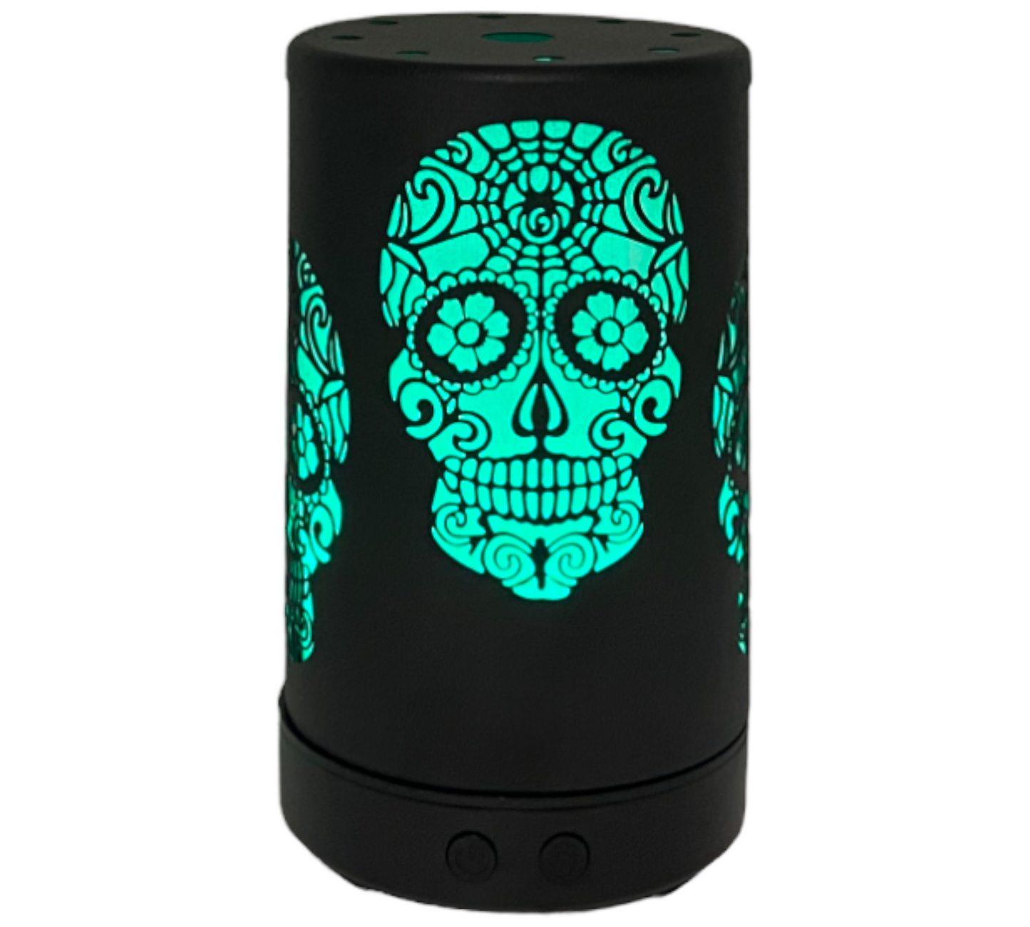 Mystic Romance Diffuser 66213 - DiAroma by Mystic Romance