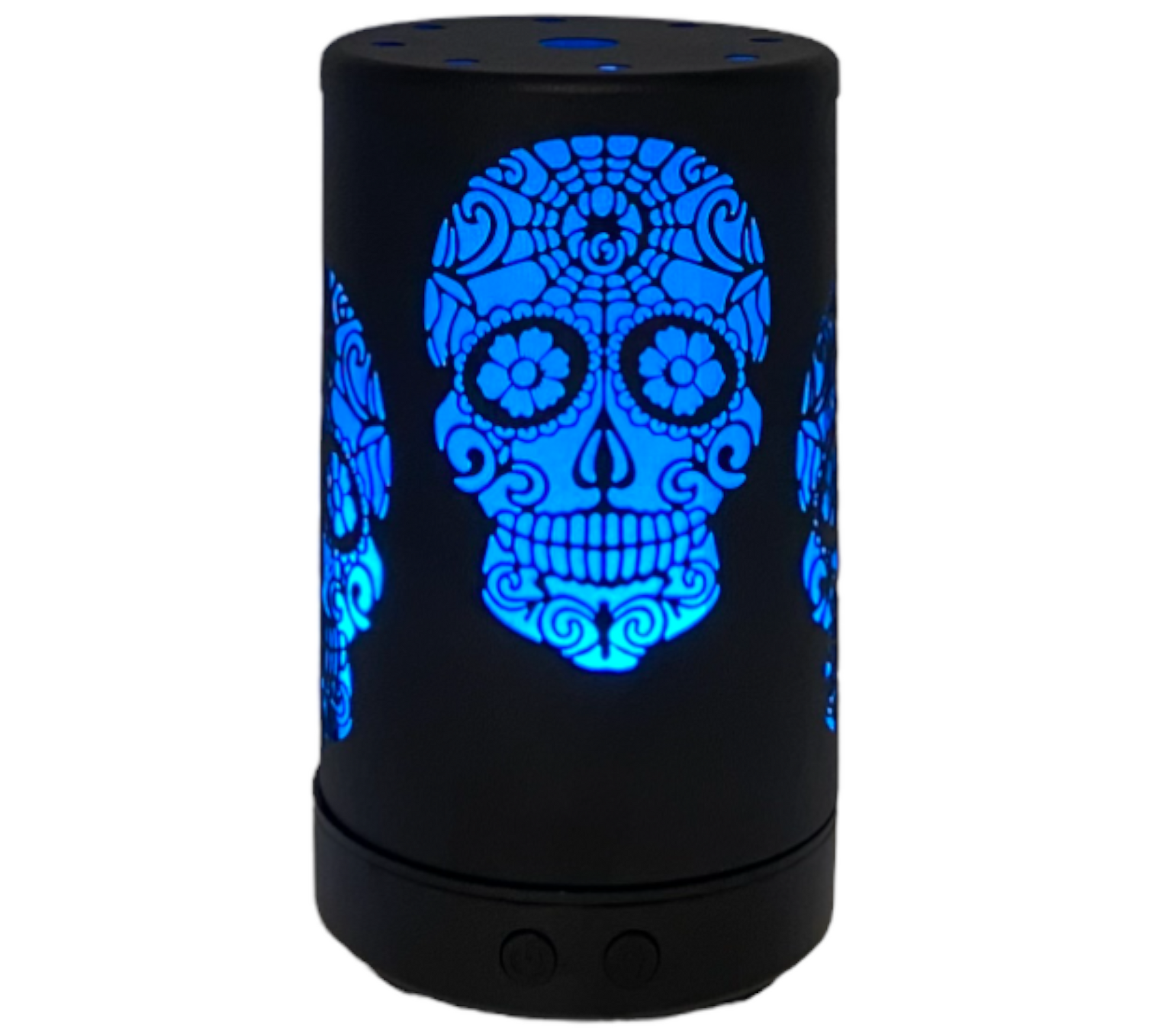 Mystic Romance Diffuser 66213 - DiAroma by Mystic Romance