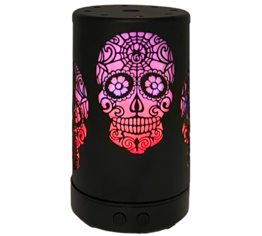 Mystic Romance Diffuser 66213 - DiAroma by Mystic Romance