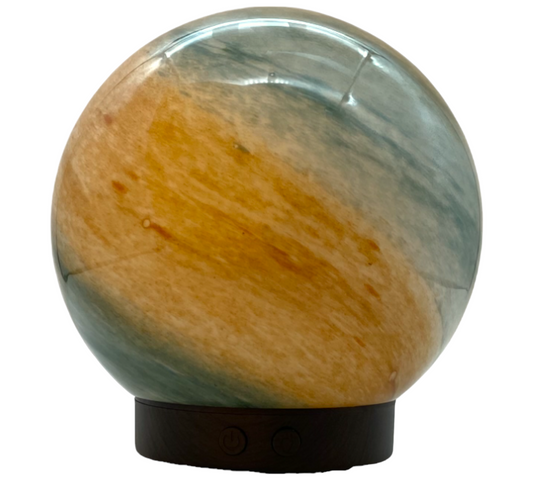 Mystic Romance Diffuser 68723 - DiAroma by Mystic Romance
