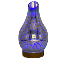 Load image into Gallery viewer, Mystic Romance™  Diffuser 68724