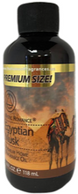 Load image into Gallery viewer, Egyptian Musk Premium Fragrance Oil
