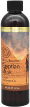 Load image into Gallery viewer, Egyptian Musk Premium Fragrance Oil