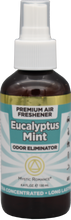 Load image into Gallery viewer, Eucalyptus Air Freshener