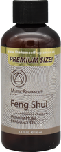 Load image into Gallery viewer, Feng Shui Premium Fragrance Oil