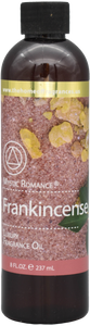 Frankincense 8oz