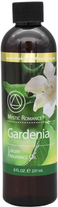 Gardenia 8oz