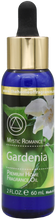 Load image into Gallery viewer, Gardenia Premium Fragrance Oil