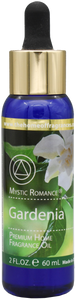 Gardenia