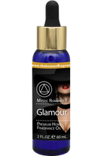 Load image into Gallery viewer, Glamour Premium Fragrance Oil