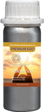 Load image into Gallery viewer, Remember Me Aroma Oil