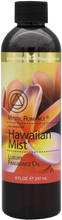Load image into Gallery viewer, Hawaiian Mist Premium Fragrance Oil